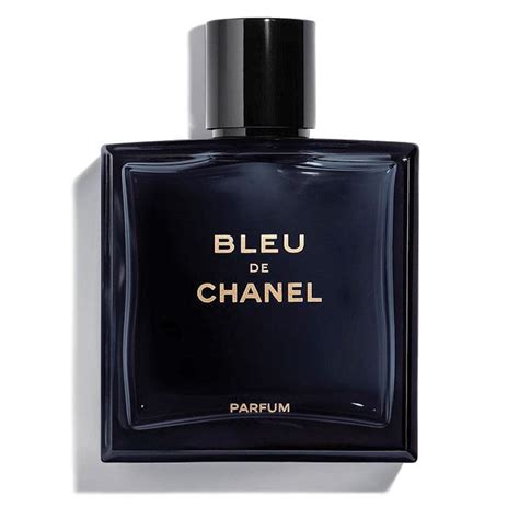 bleu de chanel nz|bleu De Chanel chemist warehouse.